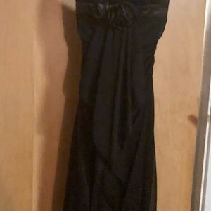Formal/cocktail dress